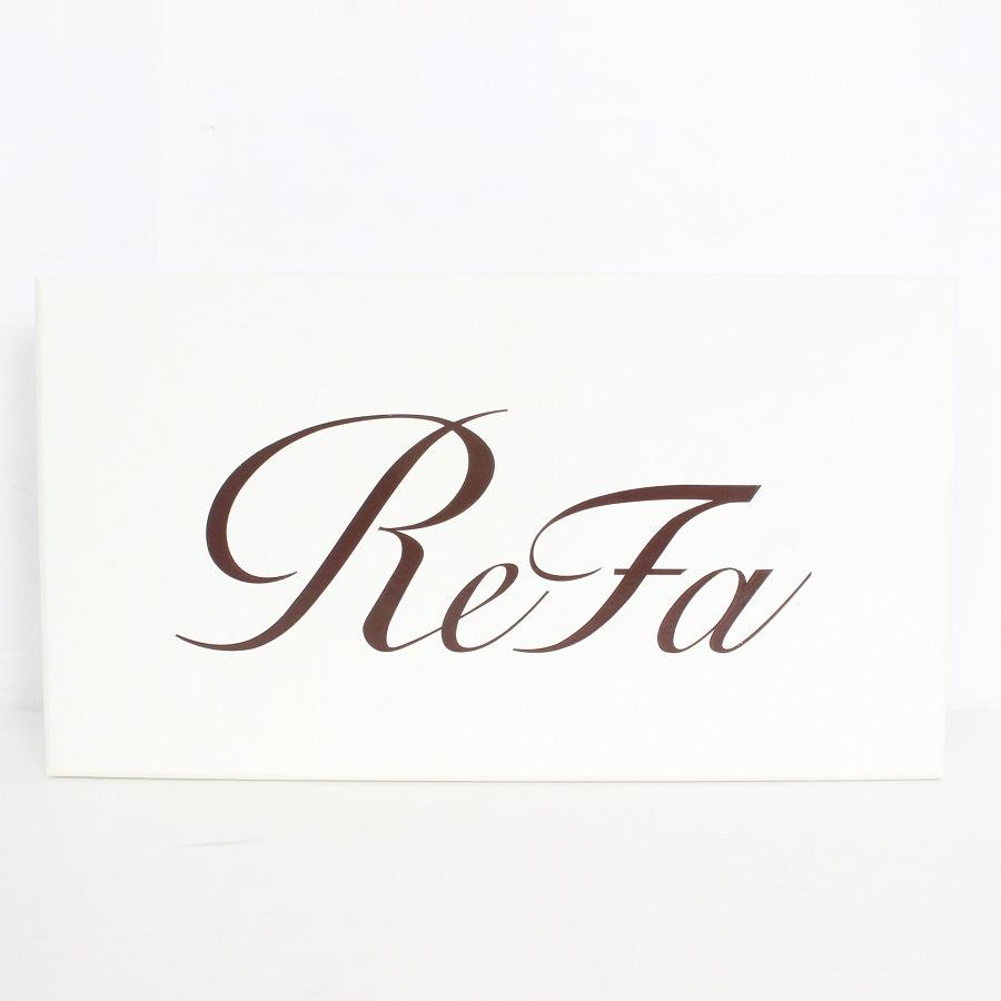 ボーナスストア+5％【新品】MTG ReFa BEAUTECH DRYER SMART W RE-AX-02A ホワイト ヘアドライヤー ビューテック スマート ダブル リファ 本体 |  | 06