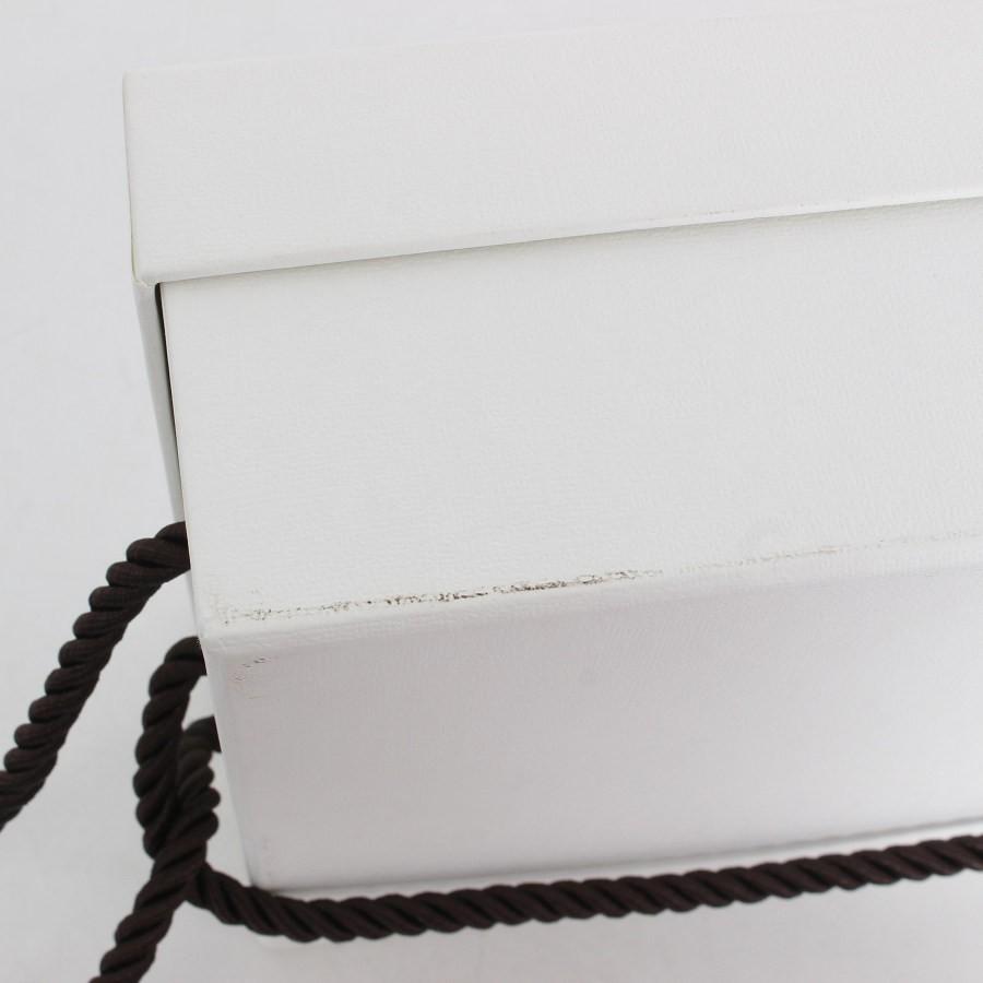 ボーナスストア+5％【新品】MTG ReFa BEAUTECH DRYER SMART W RE-AX-02A ホワイト ヘアドライヤー ビューテック スマート ダブル リファ 本体 |  | 07