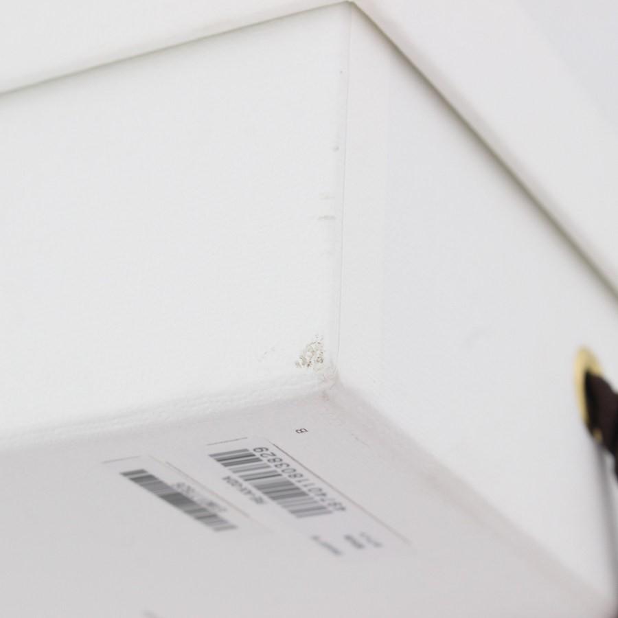 ボーナスストア+5％【新品】MTG ReFa BEAUTECH DRYER SMART W RE-AX-02A ホワイト ヘアドライヤー ビューテック スマート ダブル リファ 本体 |  | 08