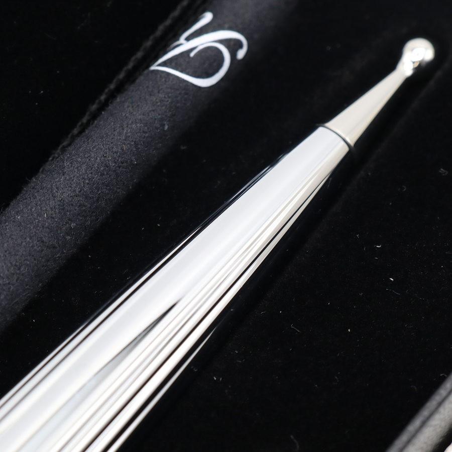 ボーナスストア+5％【新品】MTG リファエスカラットレイ RF-SR2150B 美顔ローラー ReFa S CARAT RAY |  | 03