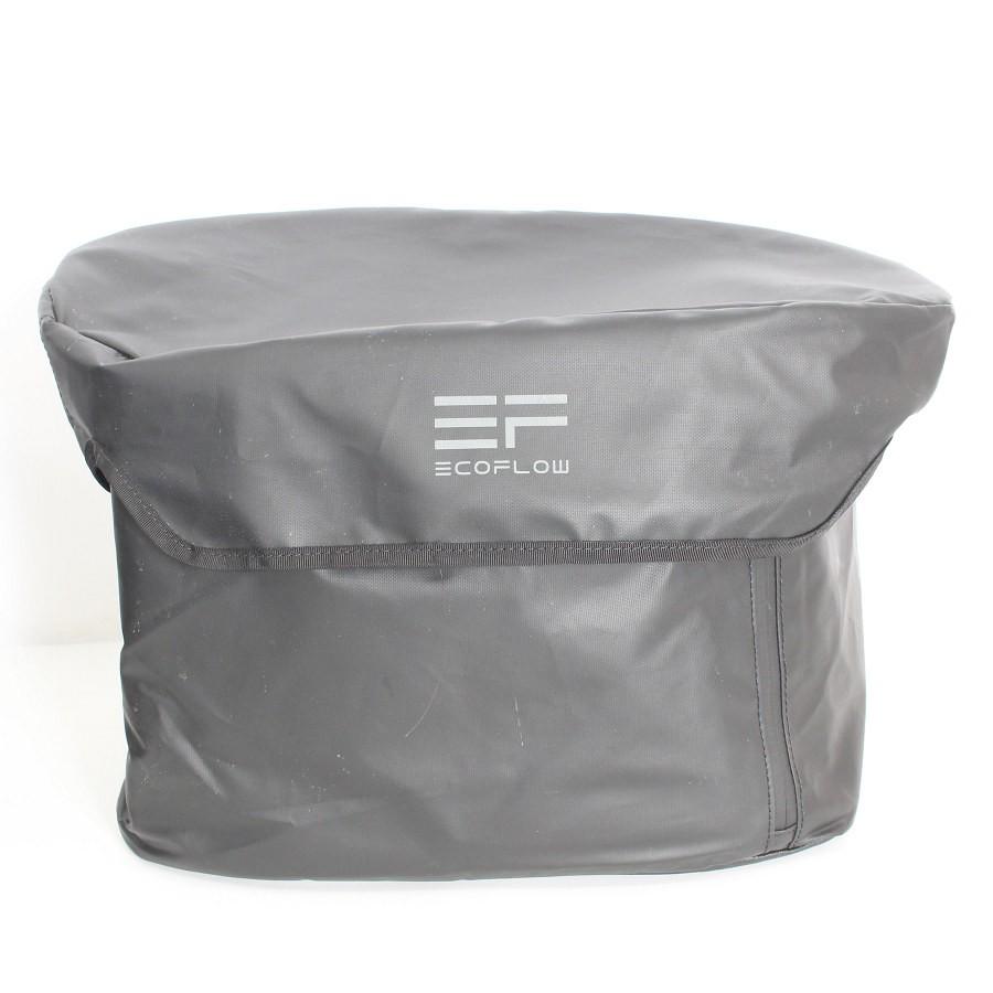 ボーナスストア+5％【美品】EcoFlow DELTA 2 EFD330 ZMR330-JP 1024Wh ポータブル電源 エコフロー デルタ 本体 |  | 08