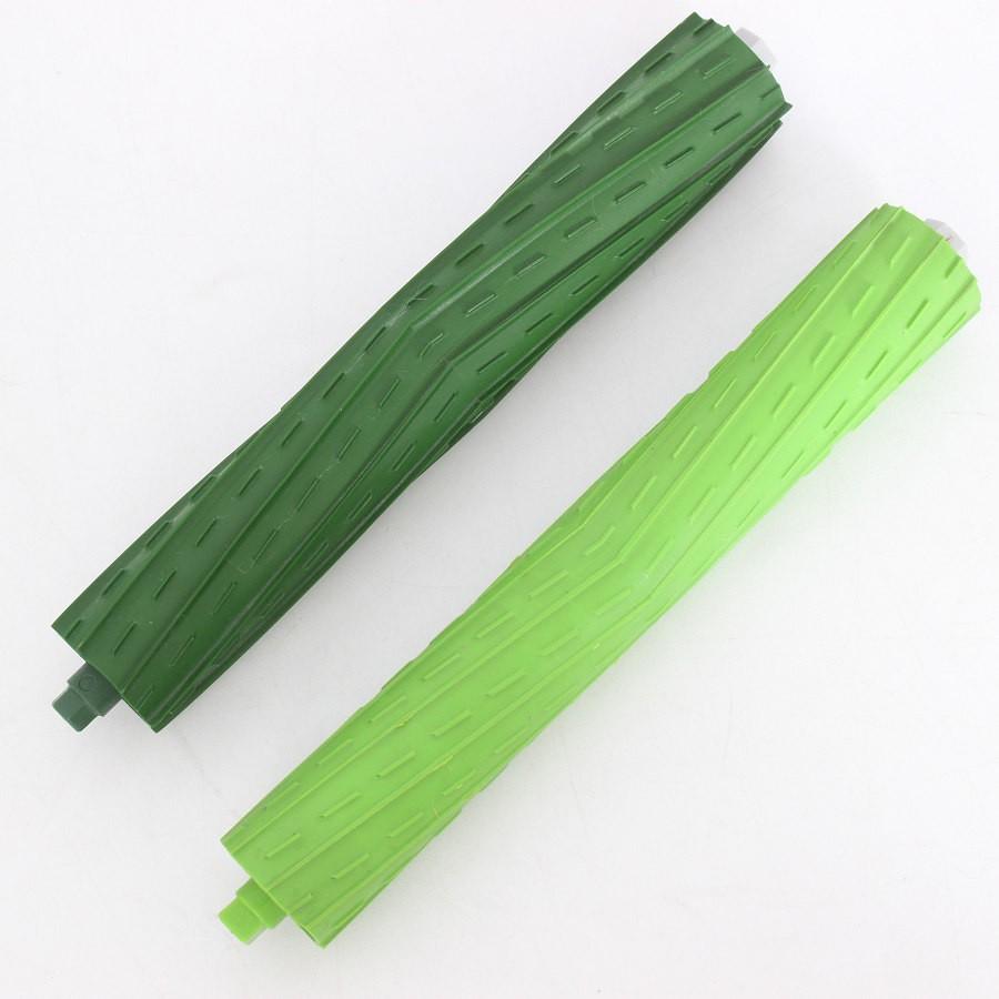 【ボーナスストア+5％】iRobot ルンバ j7+ j755860 ロボット掃除機 物体認識 自動ゴミ収集 クリーンベース Roomba 本体 |  | 11