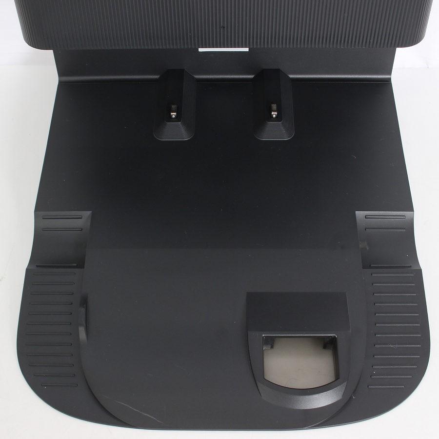 【ボーナスストア+5％】iRobot ルンバ j7+ j755860 ロボット掃除機 物体認識 自動ゴミ収集 クリーンベース Roomba 本体 |  | 12