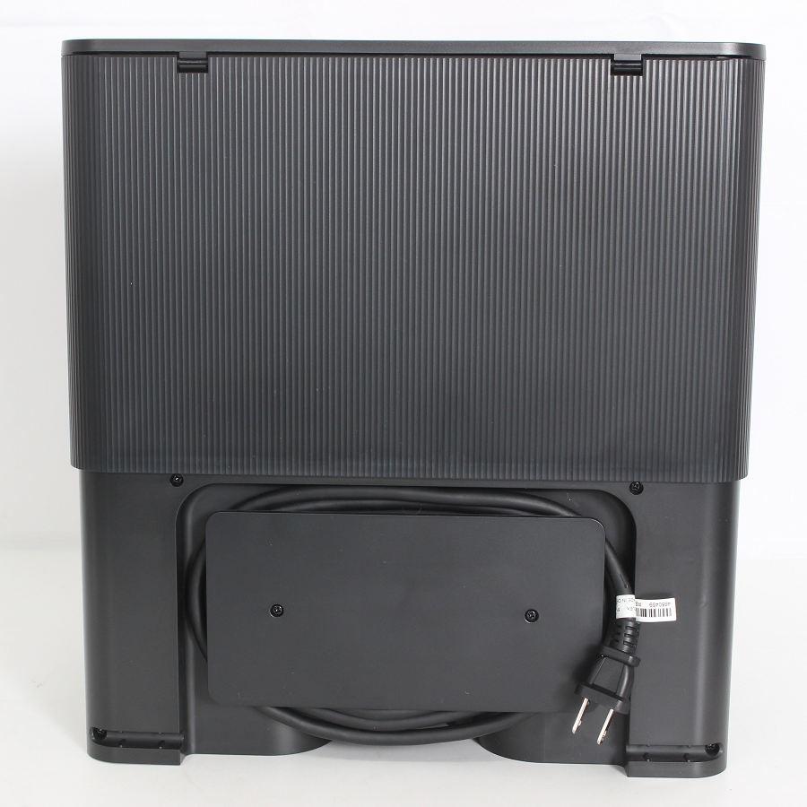 【ボーナスストア+5％】iRobot ルンバ j7+ j755860 ロボット掃除機 物体認識 自動ゴミ収集 クリーンベース Roomba 本体 |  | 14