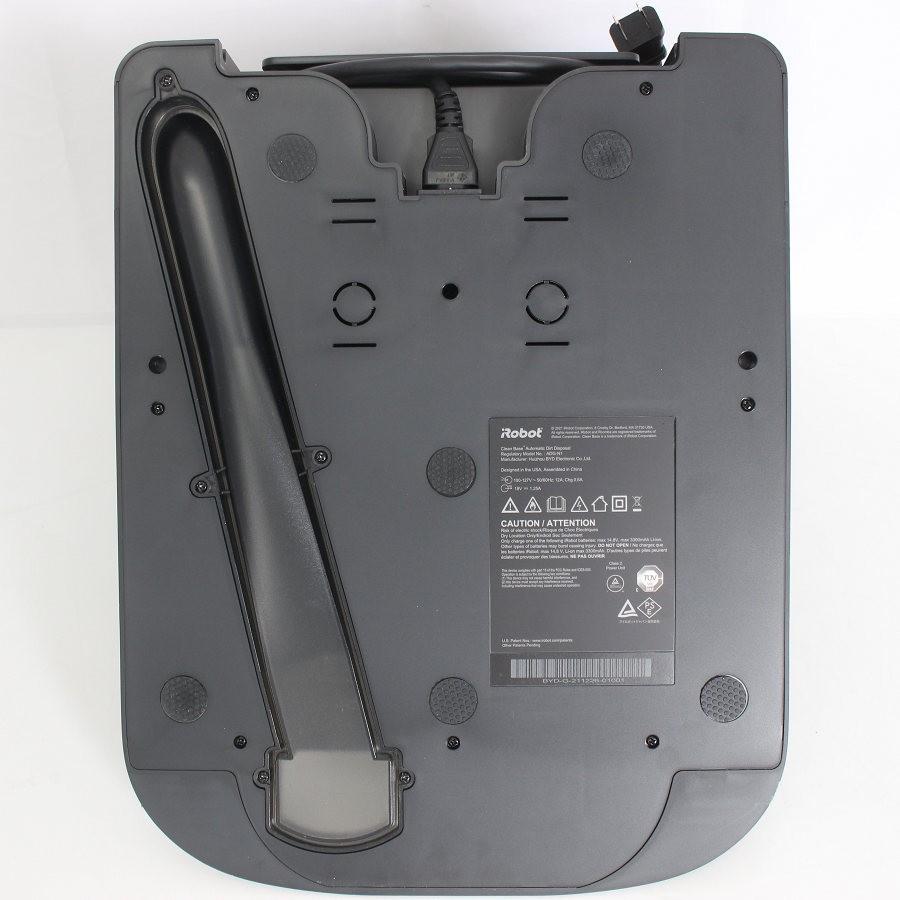 【ボーナスストア+5％】iRobot ルンバ j7+ j755860 ロボット掃除機 物体認識 自動ゴミ収集 クリーンベース Roomba 本体 |  | 15