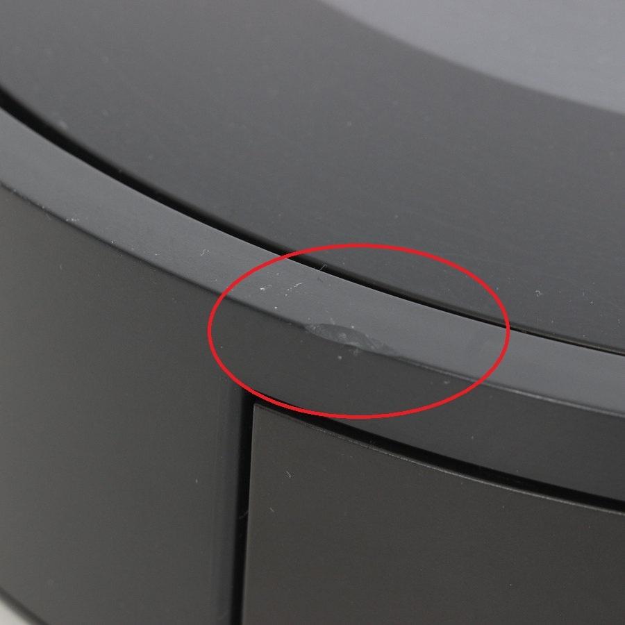 【ボーナスストア+5％】iRobot ルンバ j7+ j755860 ロボット掃除機 物体認識 自動ゴミ収集 クリーンベース Roomba 本体 |  | 05