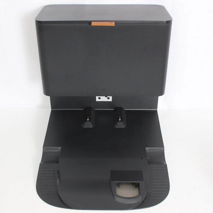 【ボーナスストア+5％】iRobot ルンバ j7+ j755860 ロボット掃除機 物体認識 自動ゴミ収集 クリーンベース Roomba 本体 |  | 06