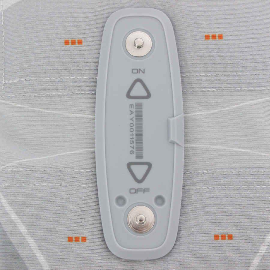 ボーナスストア+5％【美品】MTG SIXPAD Knee Fit SE-AY-00A-S Sサイズ