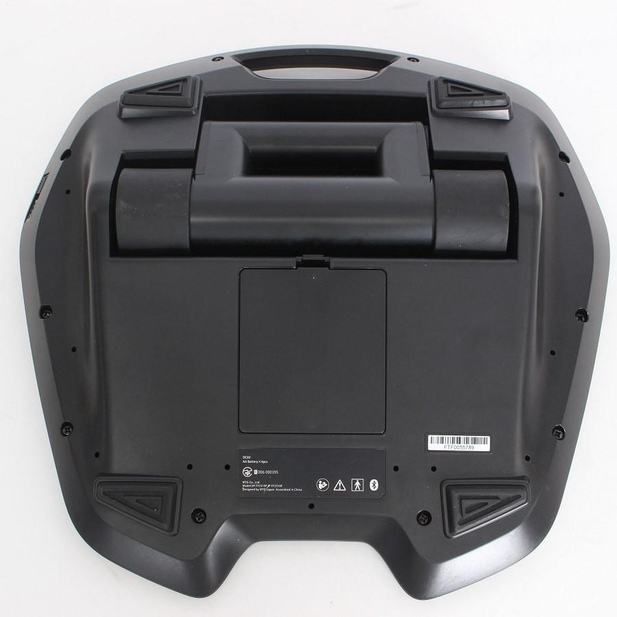 ボーナスストア+5％】MTG SIXPAD Foot Fit SP-FF2310F シックスパッド