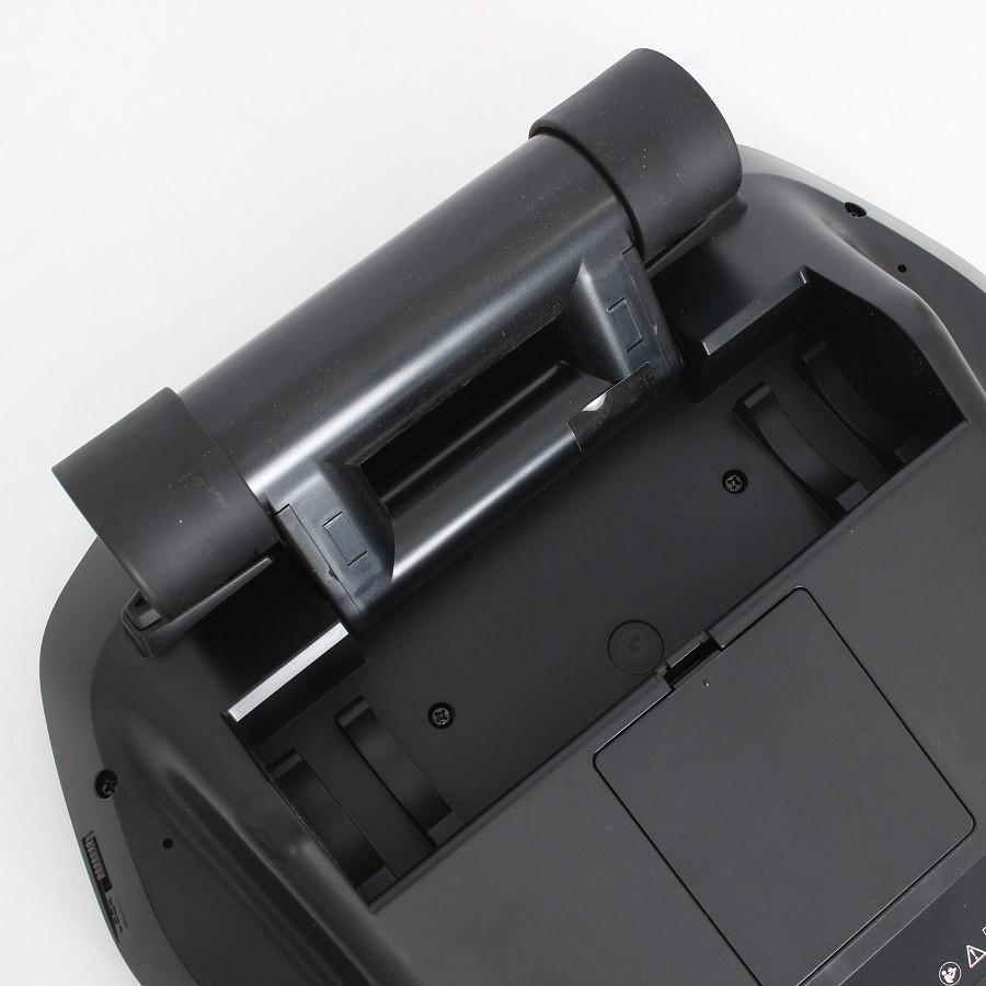ボーナスストア+5％】MTG SIXPAD Foot Fit SP-FF2310F シックスパッド