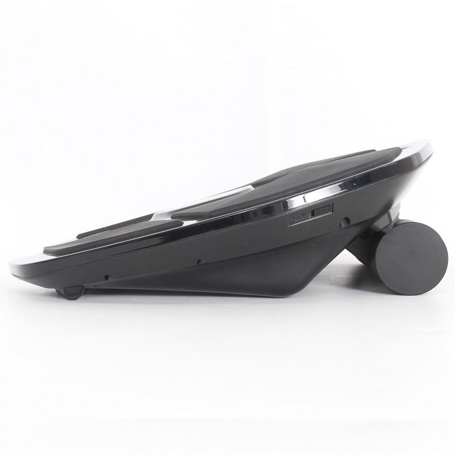 ボーナスストア+5％】MTG SIXPAD Foot Fit SP-FF2310F シックスパッド