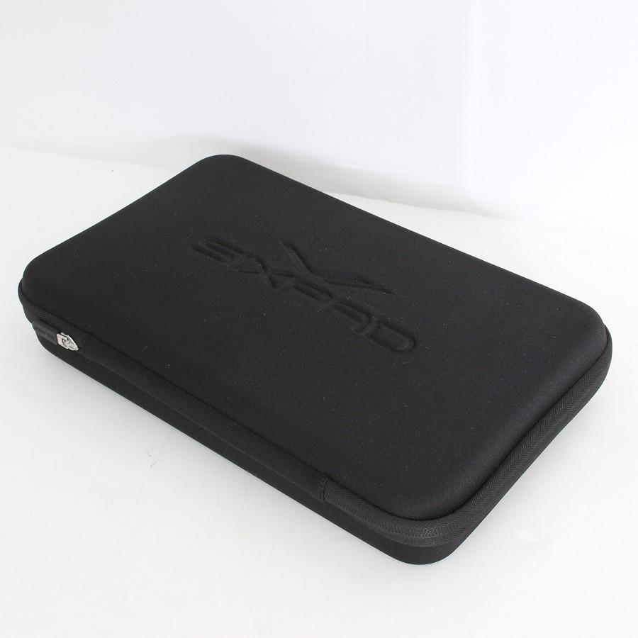 ボーナスストア+5％【美品】MTG SIXPAD Powersuit Core Belt SE-BS-00C-L ホームジム対応モデル Lサイズ シックスパッド パワースーツ コアベルト 本体 |  | 12