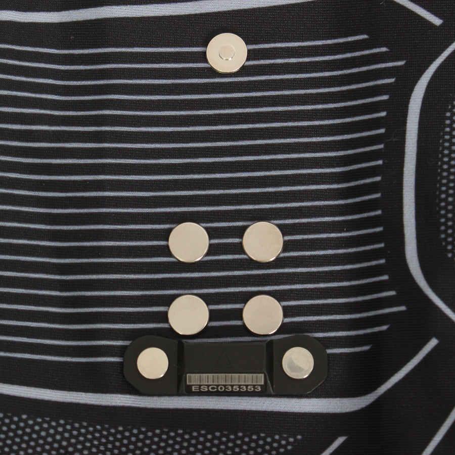 ボーナスストア+5％【美品】MTG SIXPAD Powersuit Core Belt SE-BS-00C-L ホームジム対応モデル Lサイズ シックスパッド パワースーツ コアベルト 本体 |  | 03