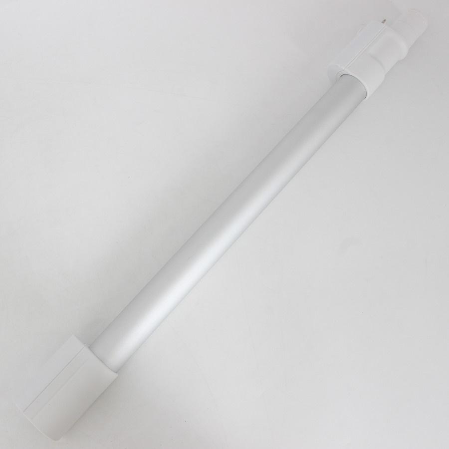 ボーナスストア+5％【美品】パナソニック パワーコードレス MC-SB33J-W ホワイト コードレススティック掃除機 Panasonic 本体 |  | 08