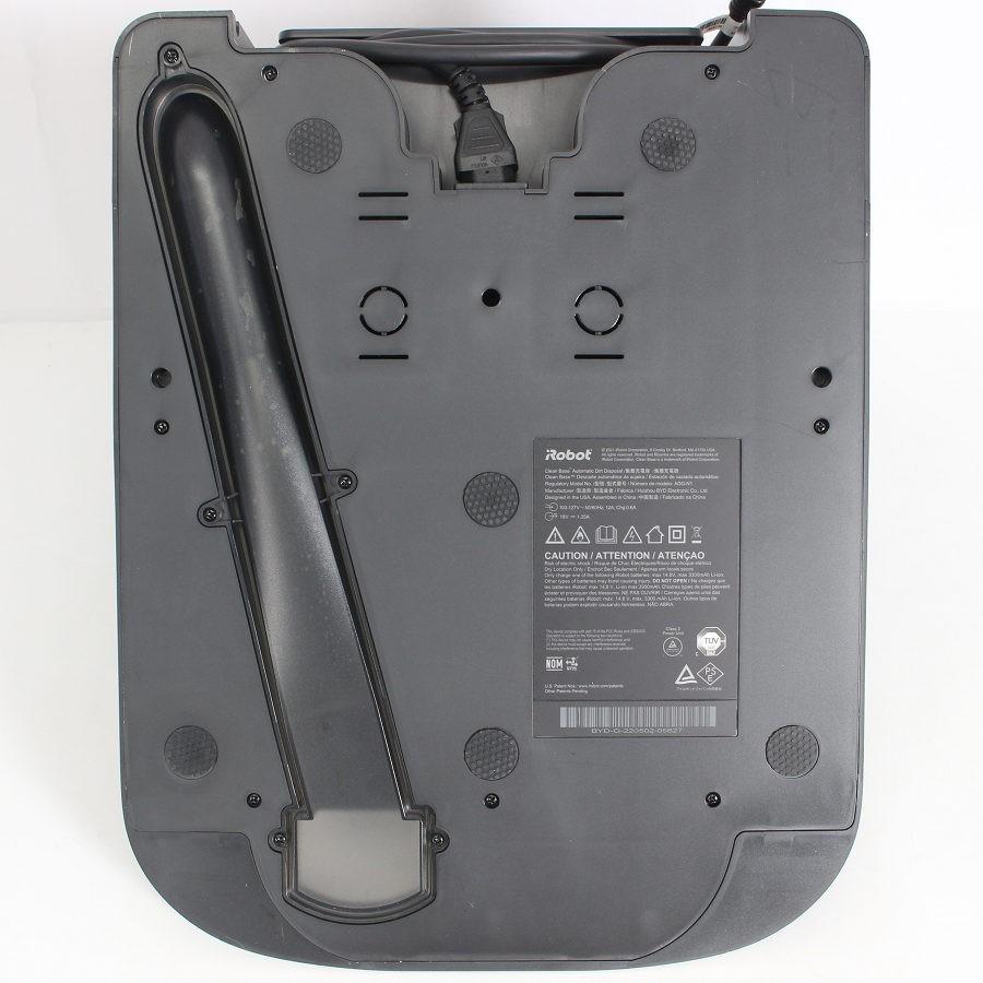 ボーナスストア+5％】iRobot ルンバ j7+ j755860 ロボット掃除機 物体
