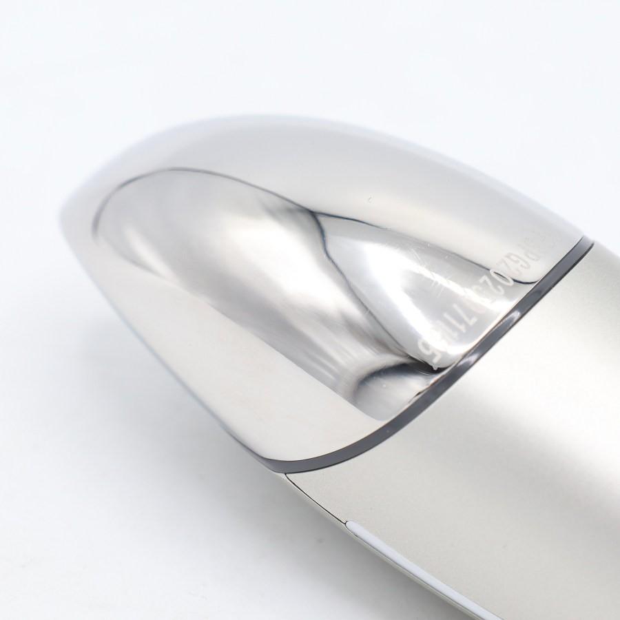 ボーナスストア+5％【美品】STELLA BEAUTE Beauty Face Stick S SB-BFS04-01 ルーセントムーン プラチナ 美顔器 ステラボーテ 本体 |  | 07