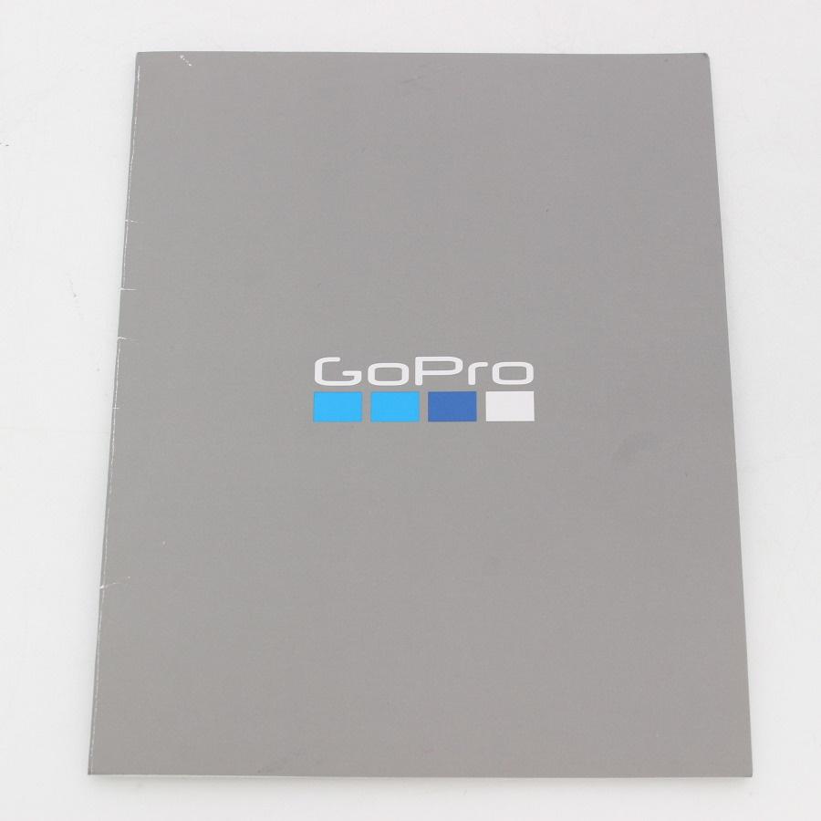 【ボーナスストア+5％】GoPro HERO7 BLACK CHDHX-701-FW ブラック ウェアラブル アクションカメラ ゴープロ ヒーロー7 本体 |  | 10