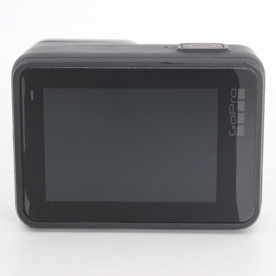 【ボーナスストア+5％】GoPro HERO7 BLACK CHDHX-701-FW ブラック ウェアラブル アクションカメラ ゴープロ ヒーロー7 本体 |  | 04