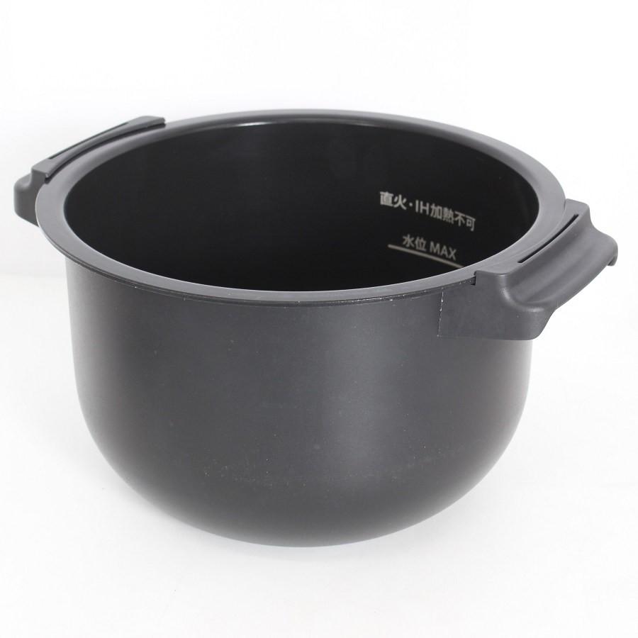 ボーナスストア+5％【美品】シャープ ヘルシオ ホットクック KN-HW16G-W ホワイト系 1.6L 水なし自動調理鍋 HEALSIO 電気圧力鍋 SHARP 本体 |  | 07