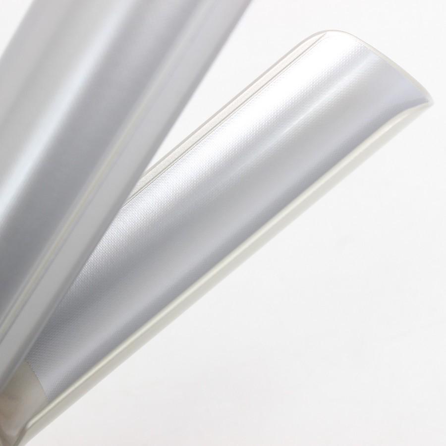 ボーナスストア+5％【美品】MTG ReFa CURL IRON PRO+ RE-CD-48A