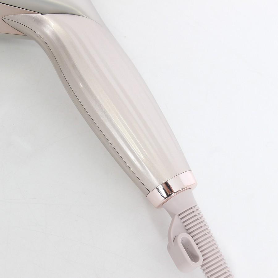 ボーナスストア+5％】MTG ReFa BEAUTECH DRYER BX W RE-CB-48A