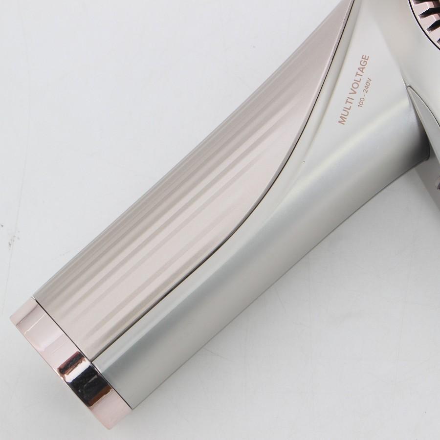ボーナスストア+5％】MTG ReFa BEAUTECH DRYER BX W RE-CB-48A