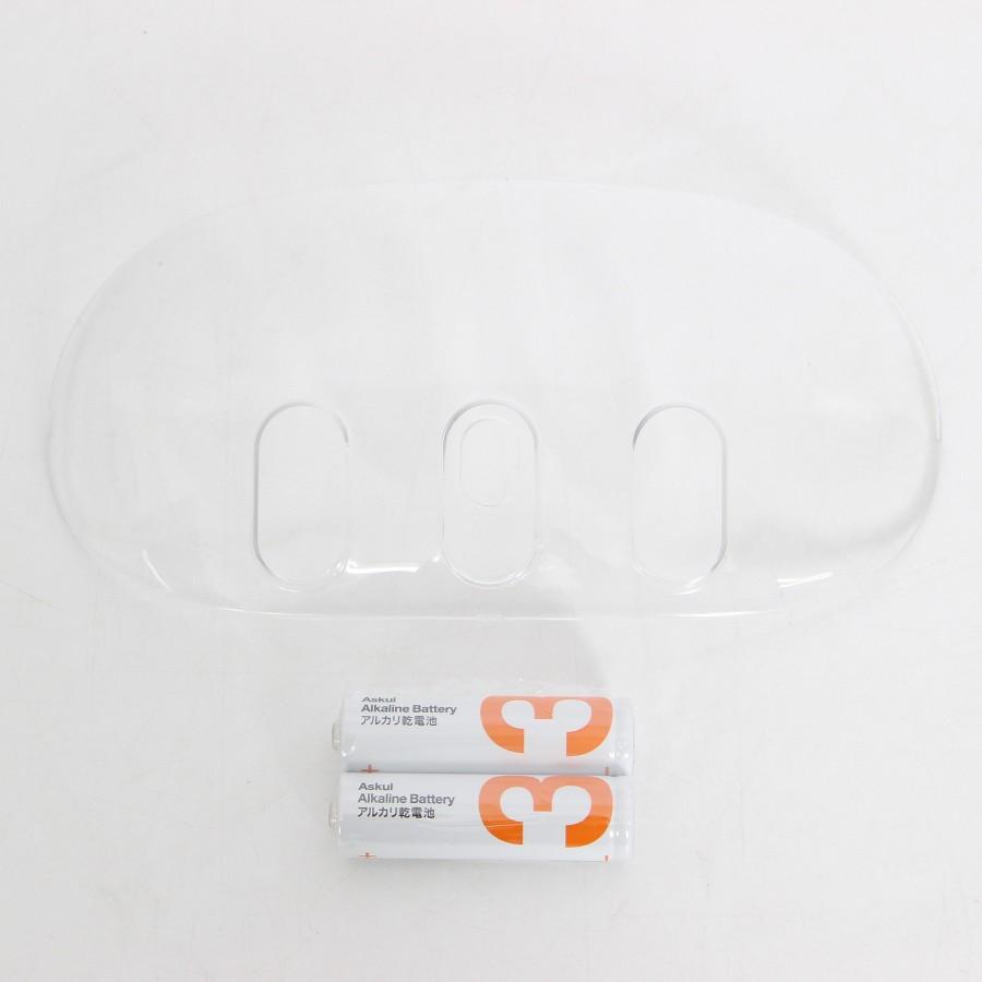 ボーナスストア+5％【美品】Meta Quest 3 128GB VR ヘッドマウントディスプレイ ヘッドセット メタクエスト3 899-00591-01 Oculus 本体 |  | 10