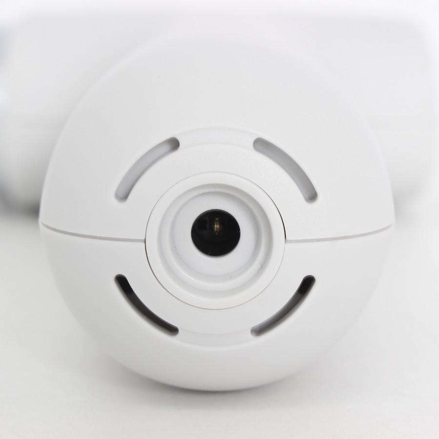 ボーナスストア+5％【美品】パナソニック 光エステ スムースエピ スキンクリア ES-WP9B-H グレー 脱毛器 Panasonic 本体 |  | 10