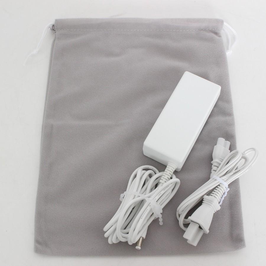 ボーナスストア+5％【美品】パナソニック 光エステ スムースエピ スキンクリア ES-WP9B-H グレー 脱毛器 Panasonic 本体 |  | 11