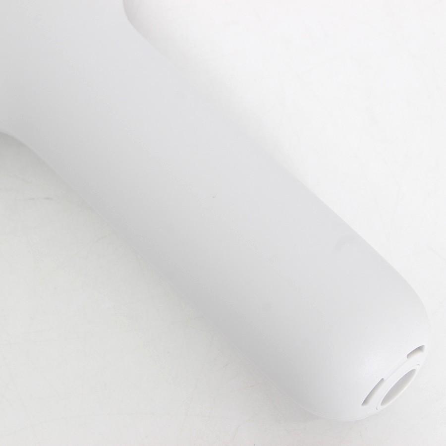 ボーナスストア+5％【美品】パナソニック 光エステ スムースエピ スキンクリア ES-WP9B-H グレー 脱毛器 Panasonic 本体 |  | 03