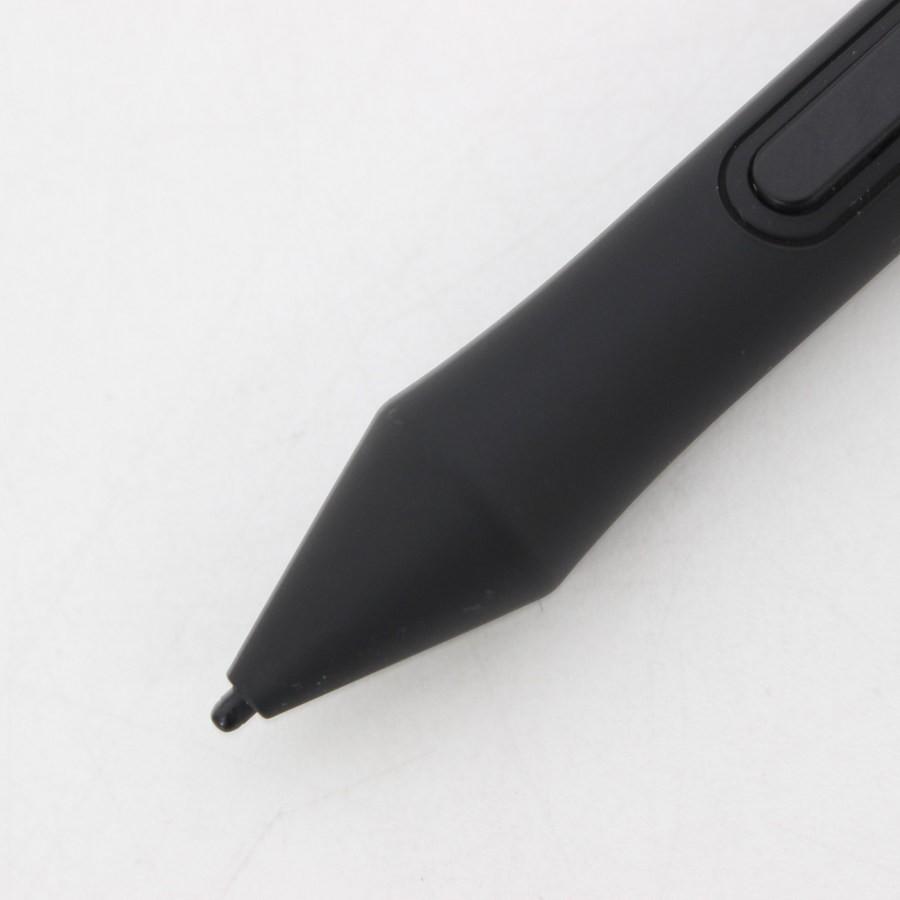 ボーナスストア+5％【美品】WACOM One Creative Pen Display DTC133W0D