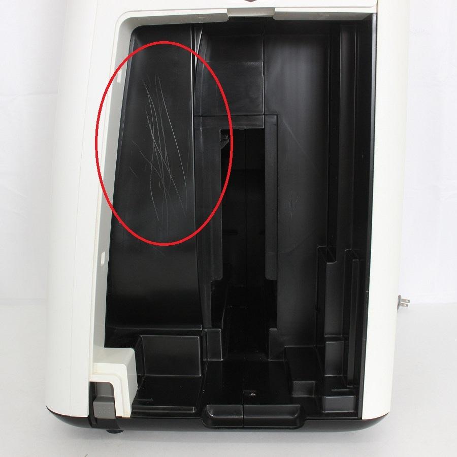 【ボーナスストア+5％】シャープ KI-LP100-W ホワイト プラズマクラスターNEXT 加湿空気清浄機 COCORO AIR搭載 SHARP 本体 |  | 04