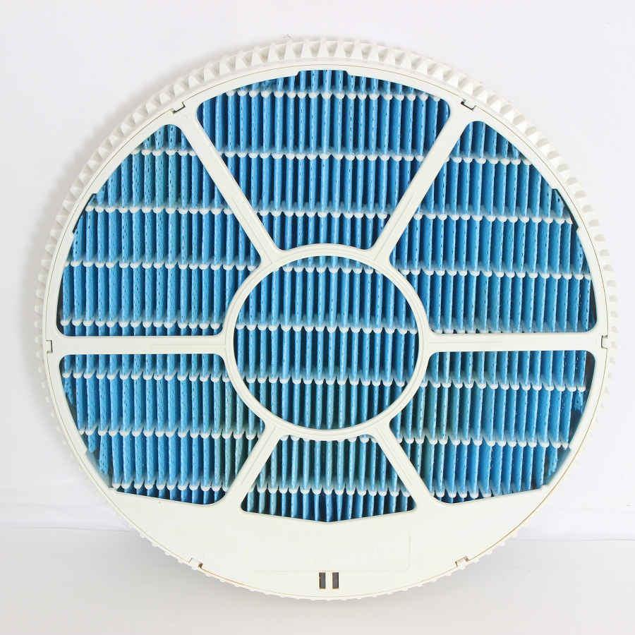 【ボーナスストア+5％】シャープ KI-LP100-W ホワイト プラズマクラスターNEXT 加湿空気清浄機 COCORO AIR搭載 SHARP 本体 |  | 06