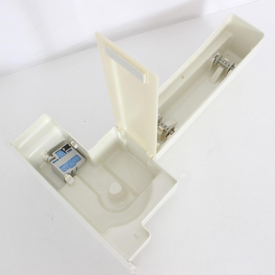 【ボーナスストア+5％】シャープ KI-LP100-W ホワイト プラズマクラスターNEXT 加湿空気清浄機 COCORO AIR搭載 SHARP 本体 |  | 07