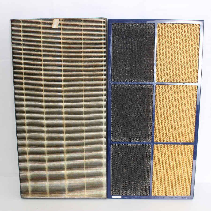 【ボーナスストア+5％】シャープ KI-LP100-W ホワイト プラズマクラスターNEXT 加湿空気清浄機 COCORO AIR搭載 SHARP 本体 |  | 09