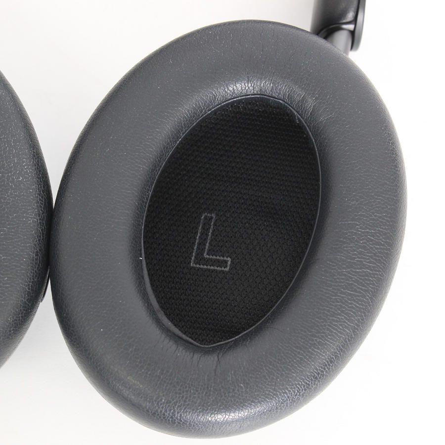 ボーナスストア+5％【美品】BOSE QuietComfort Ultra Headphones ブラック 空間オーディオ対応 ヘッドホン ボーズ 本体の画像