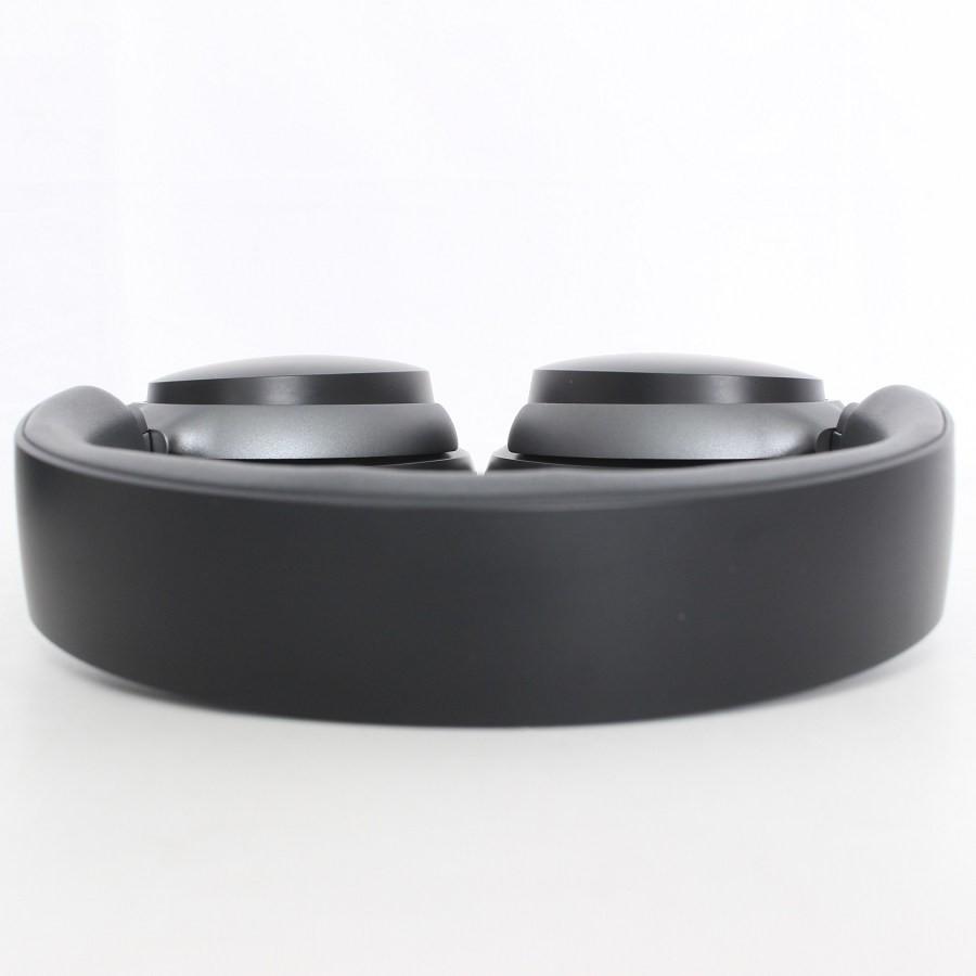 ボーナスストア+5％【美品】BOSE QuietComfort Ultra Headphones ブラック 空間オーディオ対応 ヘッドホン ボーズ 本体の画像