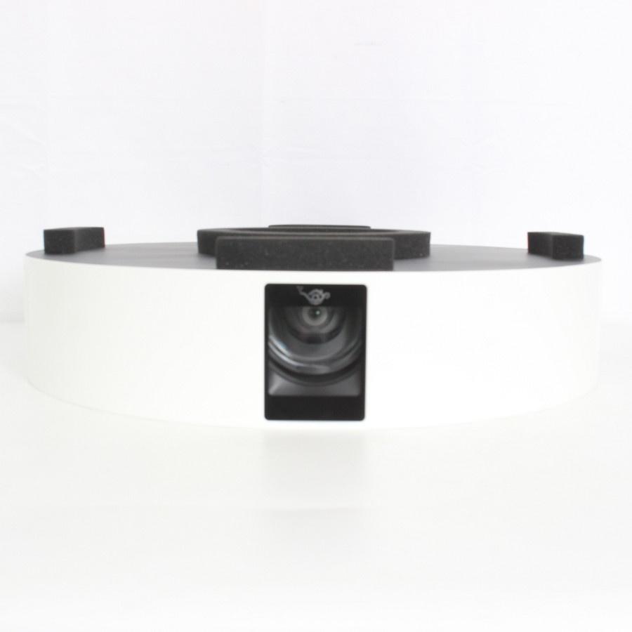 ボーナスストア+5％【美品】popIn Aladdin X2 Plus PA2P22U02DJ プロジェクター・スピーカー内蔵シーリングライト ポップインアラジン 本体 |  | 02