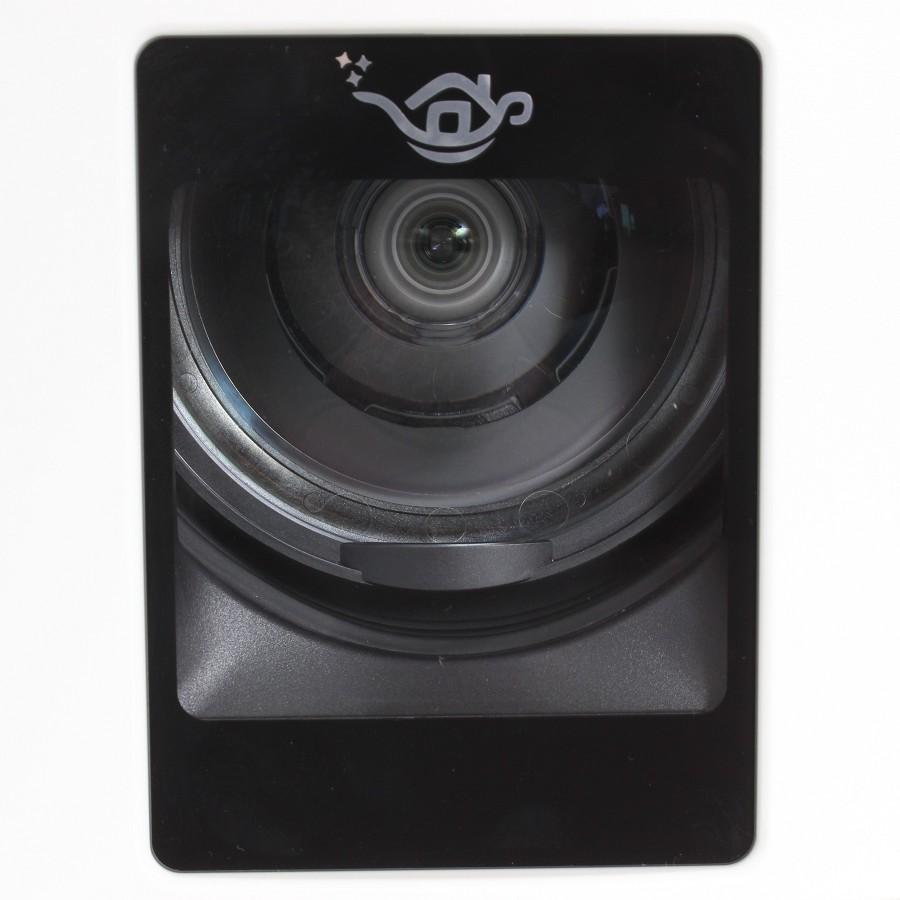 ボーナスストア+5％【美品】popIn Aladdin X2 Plus PA2P22U02DJ プロジェクター・スピーカー内蔵シーリングライト ポップインアラジン 本体 |  | 03