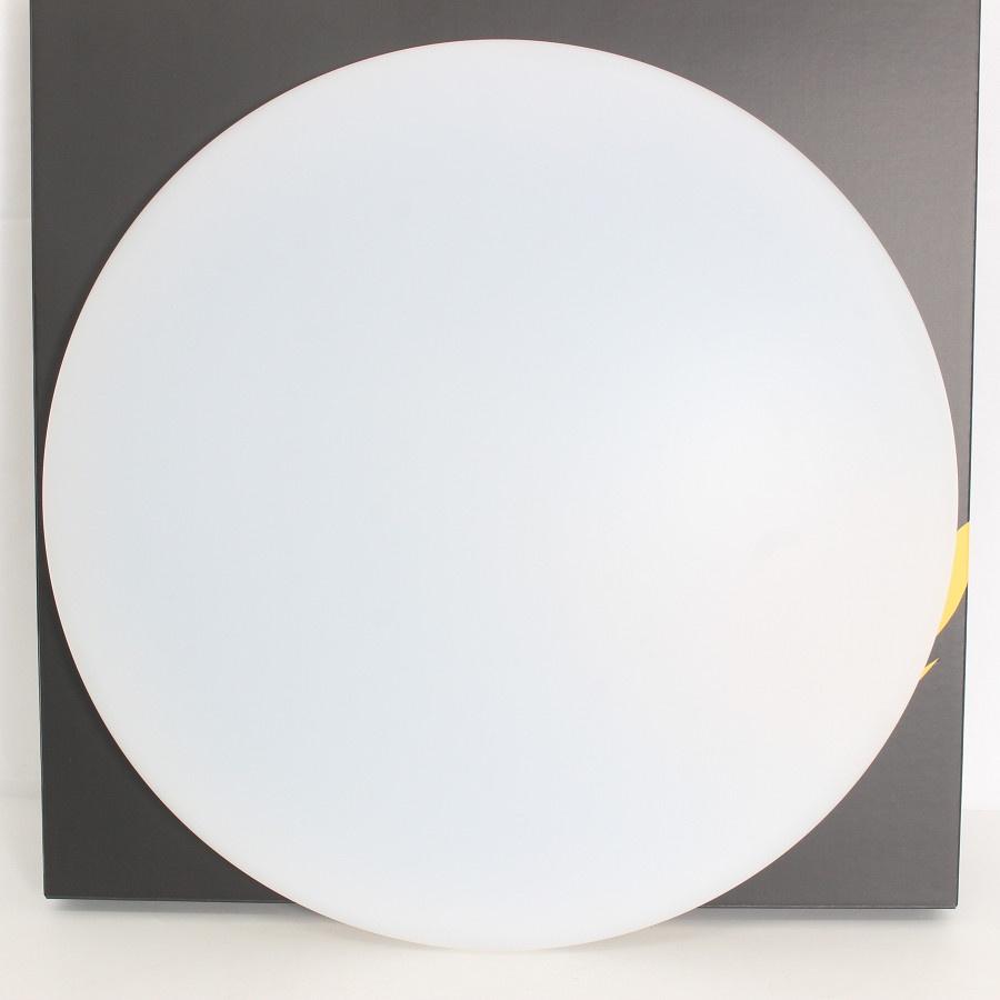 ボーナスストア+5％【美品】popIn Aladdin X2 Plus PA2P22U02DJ プロジェクター・スピーカー内蔵シーリングライト ポップインアラジン 本体 |  | 06