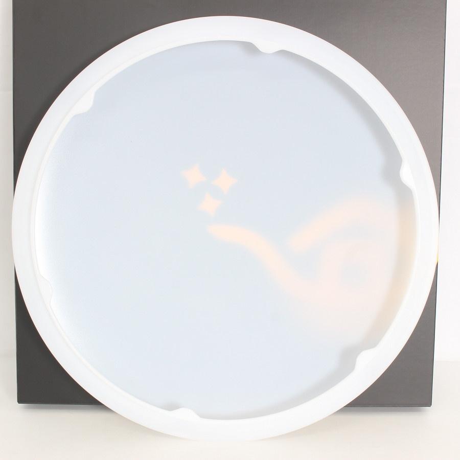 ボーナスストア+5％【美品】popIn Aladdin X2 Plus PA2P22U02DJ プロジェクター・スピーカー内蔵シーリングライト ポップインアラジン 本体 |  | 07