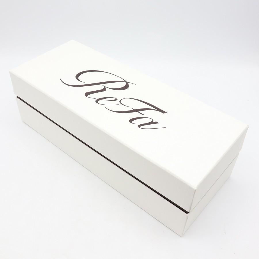 ボーナスストア+5％【美品】MTG ReFa FINE BUBBLE U+ RS-DE-02A ホワイト シャワーヘッド リファ ファインバブルユープラス 本体 |  | 11