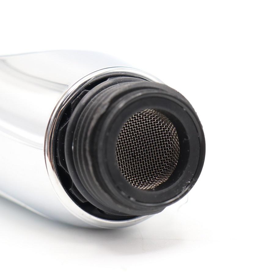 ボーナスストア+5％【美品】MTG ReFa FINE BUBBLE U+ RS-DE-02A ホワイト シャワーヘッド リファ ファインバブルユープラス 本体 |  | 07