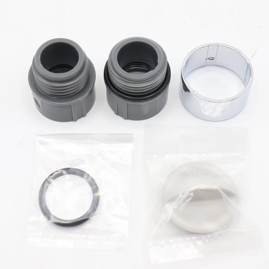 ボーナスストア+5％【美品】MTG ReFa FINE BUBBLE U+ RS-DE-02A ホワイト シャワーヘッド リファ ファインバブルユープラス 本体 |  | 08