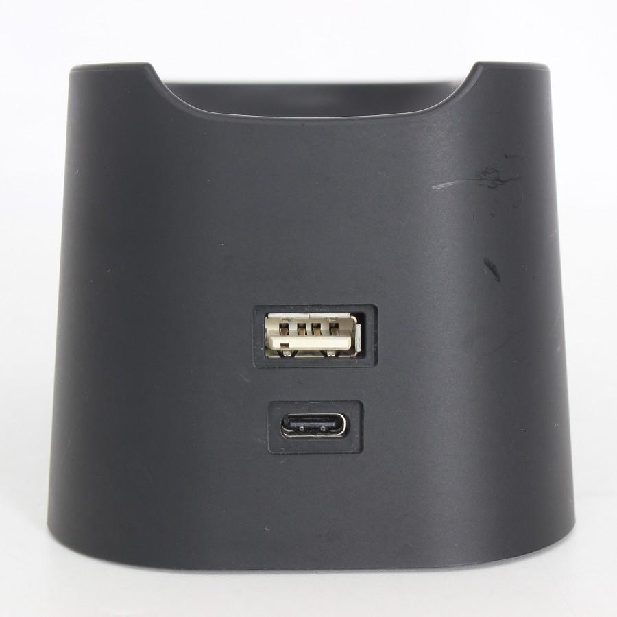 ボーナスストア+5％【美品】ベレガ セルキュア 4T プラスプラス 美顔器 Cellcure 4T Plus ++ ジェイクラフト 本体 |  | 08