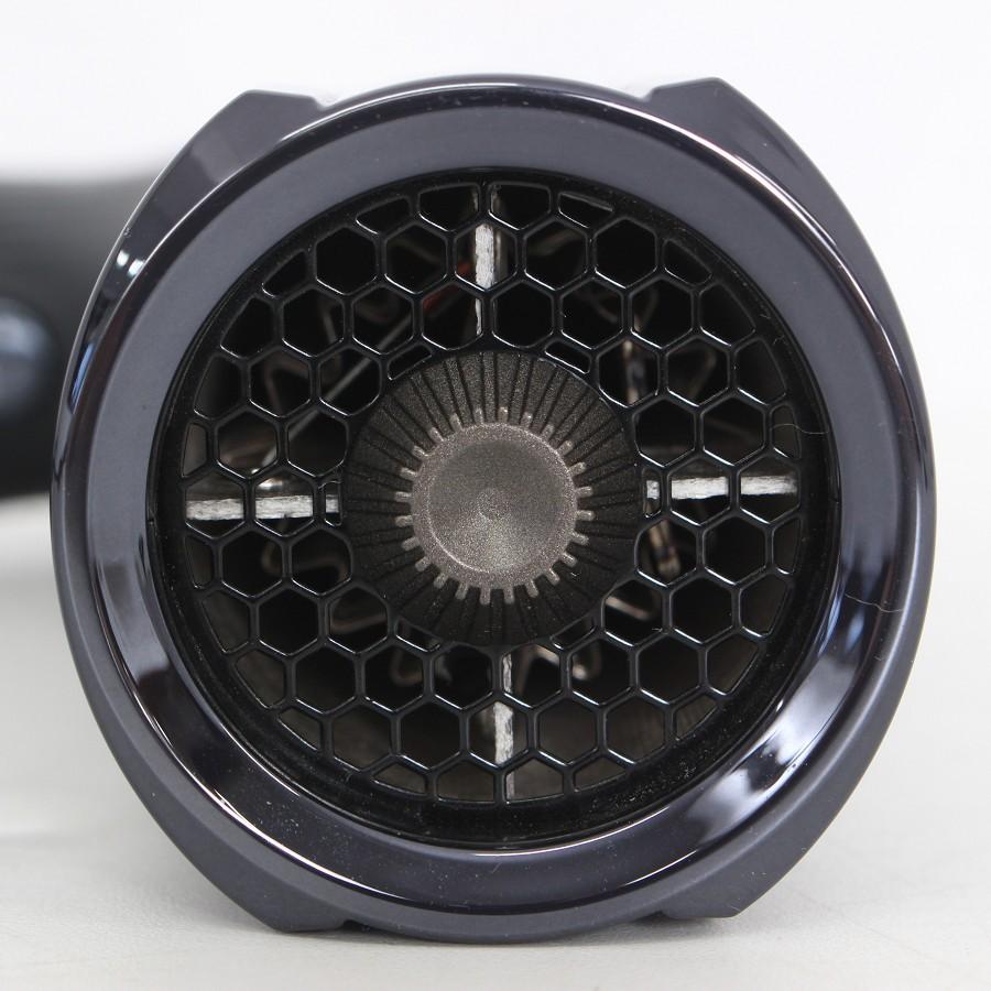 ボーナスストア+5％【美品】MTG ReFa BEAUTECH DRYER S+ RE-BC-03A ブラック ヘアドライヤー リファビューテック スマート 本体 |  | 10