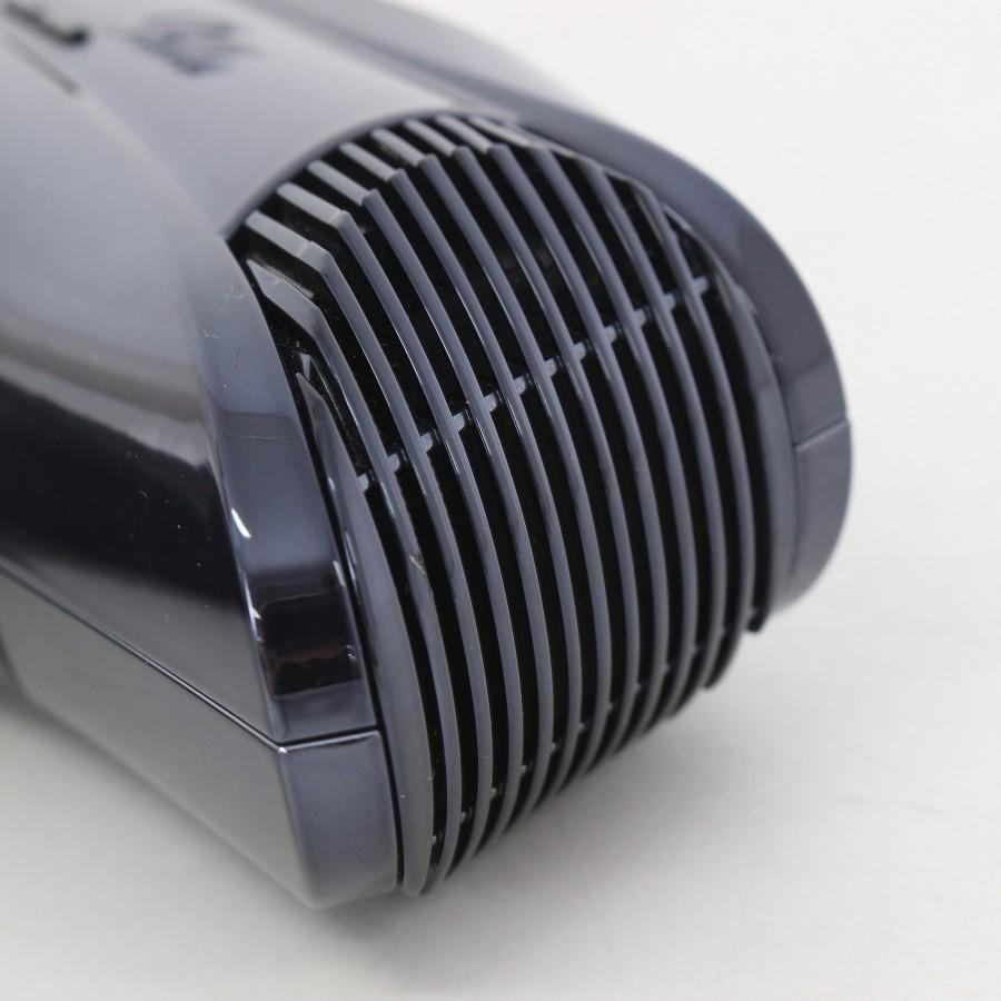 ボーナスストア+5％【美品】MTG ReFa BEAUTECH DRYER S+ RE-BC-03A ブラック ヘアドライヤー リファビューテック スマート 本体 |  | 11