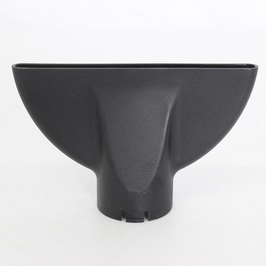 ボーナスストア+5％【美品】MTG ReFa BEAUTECH DRYER S+ RE-BC-03A ブラック ヘアドライヤー リファビューテック スマート 本体 |  | 13