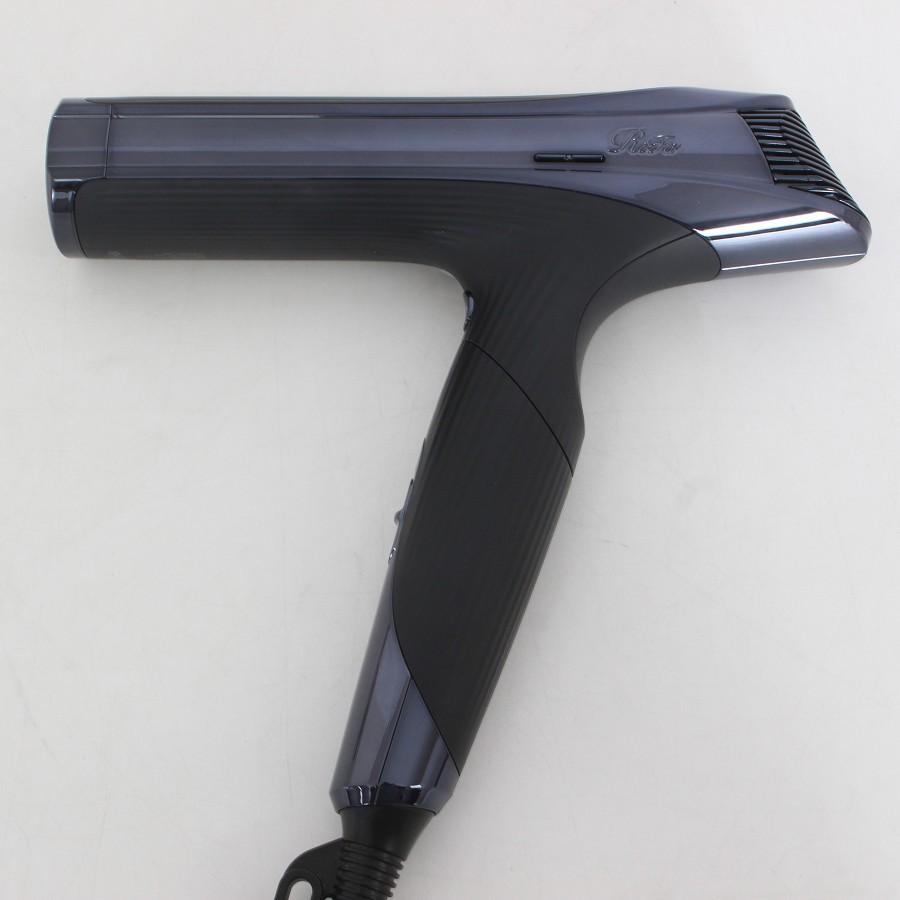 ボーナスストア+5％【美品】MTG ReFa BEAUTECH DRYER S+ RE-BC-03A ブラック ヘアドライヤー リファビューテック スマート 本体 |  | 14