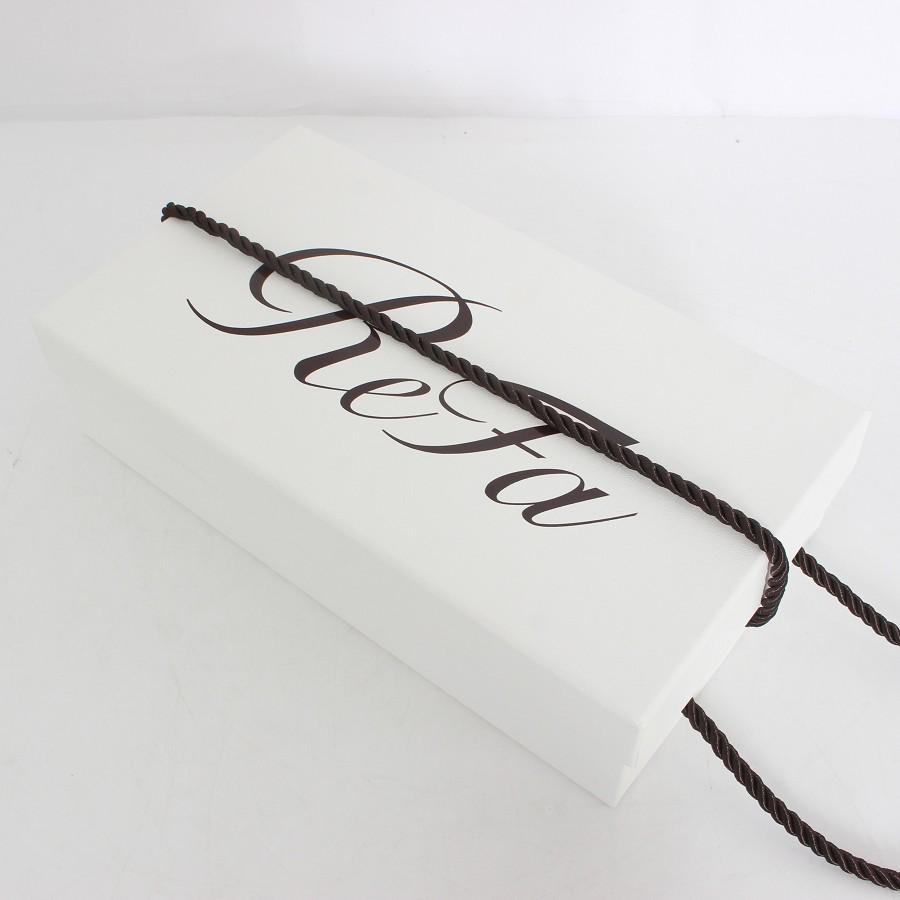 ボーナスストア+5％【美品】MTG ReFa BEAUTECH DRYER S+ RE-BC-03A ブラック ヘアドライヤー リファビューテック スマート 本体 |  | 15